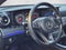 2017 Mercedes-Benz E-Class E 300 Luxury 4MATIC® Sedan