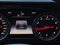 2017 Mercedes-Benz E-Class E 300 Luxury 4MATIC® Sedan