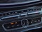 2017 Mercedes-Benz E-Class E 300 Luxury 4MATIC® Sedan