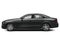 2017 Mercedes-Benz E-Class E 300 Luxury 4MATIC® Sedan