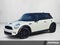 2013 MINI Cooper S Hardtop S