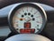 2013 MINI Cooper S Hardtop S
