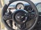 2013 MINI Cooper S Hardtop S