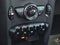 2013 MINI Cooper S Hardtop S