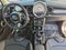 2013 MINI Cooper S Hardtop S