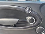 2013 MINI Cooper S Hardtop S
