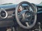 2013 MINI Cooper S Hardtop S
