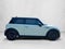 2013 MINI Cooper S Hardtop S