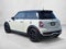 2013 MINI Cooper S Hardtop S