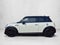 2013 MINI Cooper S Hardtop S
