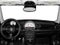 2013 MINI Cooper S Hardtop S