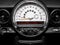 2013 MINI Cooper S Hardtop S