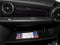 2013 MINI Cooper S Hardtop S