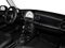 2013 MINI Cooper S Hardtop S