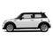 2013 MINI Cooper S Hardtop S