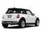 2013 MINI Cooper S Hardtop S