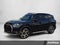 2025 MINI Cooper S Countryman ALL4 S
