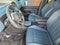 2025 MINI Cooper S Countryman ALL4 S
