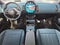 2025 MINI Cooper S Countryman ALL4 S
