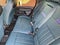 2025 MINI Cooper S Countryman ALL4 S
