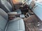 2025 MINI Cooper S Countryman ALL4 S