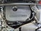 2025 MINI Cooper S Countryman ALL4 S