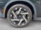 2025 MINI Cooper S Countryman ALL4 S