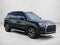 2025 MINI Cooper S Countryman ALL4 S