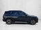 2025 MINI Cooper S Countryman ALL4 S