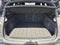 2025 MINI Cooper S Countryman ALL4 S