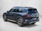 2025 MINI Cooper S Countryman ALL4 S