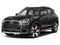 2025 MINI Cooper S Countryman ALL4 S