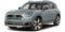 2025 MINI Cooper S Countryman ALL4 S
