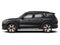 2025 MINI Cooper S Countryman ALL4 S