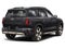 2025 MINI Cooper S Countryman ALL4 S