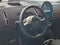 2025 MINI John Cooper Works Countryman ALL4 John Cooper Works