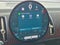 2025 MINI John Cooper Works Countryman ALL4 John Cooper Works
