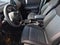 2025 MINI John Cooper Works Countryman ALL4 John Cooper Works