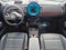 2025 MINI John Cooper Works Countryman ALL4 John Cooper Works