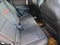 2025 MINI John Cooper Works Countryman ALL4 John Cooper Works