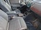 2025 MINI John Cooper Works Countryman ALL4 John Cooper Works