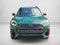 2025 MINI John Cooper Works Countryman ALL4 John Cooper Works