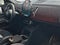 2025 MINI John Cooper Works Countryman ALL4 John Cooper Works
