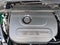 2025 MINI John Cooper Works Countryman ALL4 John Cooper Works