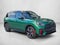 2025 MINI John Cooper Works Countryman ALL4 John Cooper Works