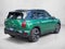 2025 MINI John Cooper Works Countryman ALL4 John Cooper Works