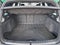 2025 MINI John Cooper Works Countryman ALL4 John Cooper Works