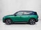 2025 MINI John Cooper Works Countryman ALL4 John Cooper Works