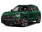 2025 MINI John Cooper Works Countryman ALL4 John Cooper Works