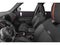 2025 MINI John Cooper Works Countryman ALL4 John Cooper Works